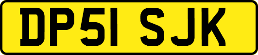 DP51SJK