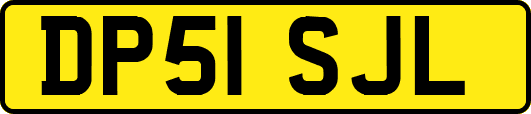 DP51SJL