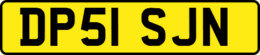 DP51SJN