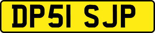 DP51SJP