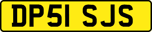 DP51SJS