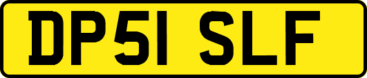 DP51SLF