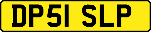 DP51SLP