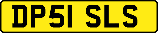 DP51SLS