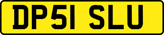 DP51SLU