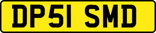 DP51SMD