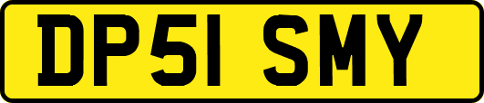 DP51SMY