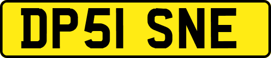 DP51SNE