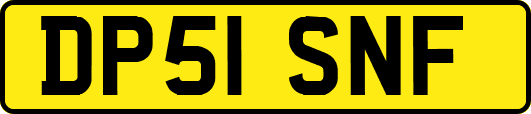 DP51SNF