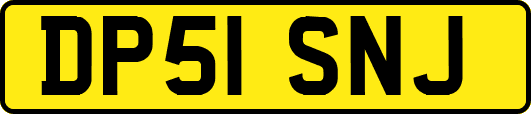 DP51SNJ