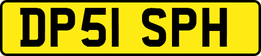 DP51SPH