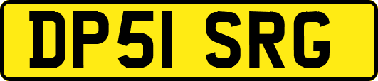 DP51SRG