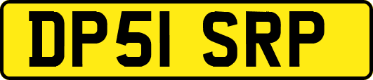 DP51SRP