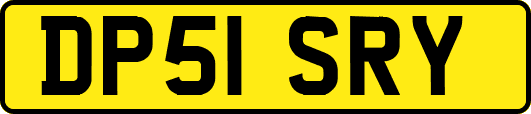 DP51SRY