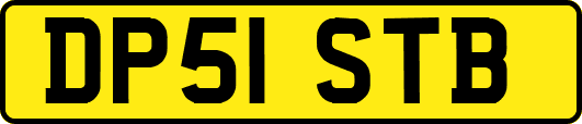 DP51STB