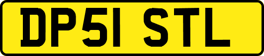 DP51STL