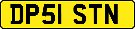 DP51STN