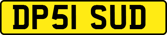 DP51SUD