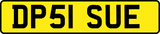 DP51SUE