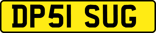 DP51SUG