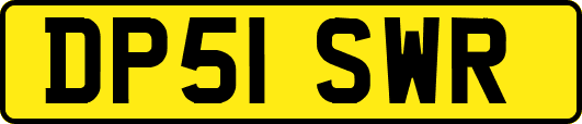 DP51SWR