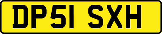 DP51SXH