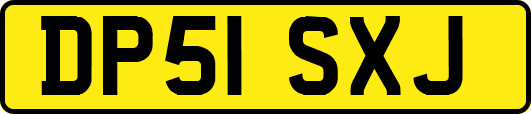 DP51SXJ