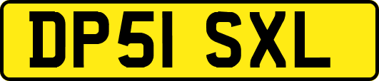 DP51SXL