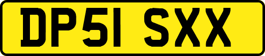 DP51SXX