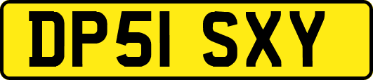 DP51SXY