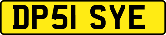 DP51SYE