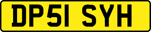 DP51SYH