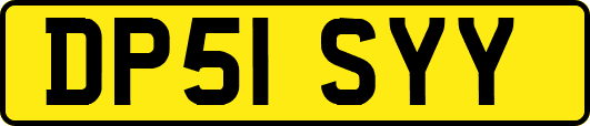 DP51SYY