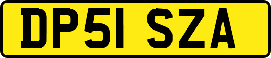 DP51SZA