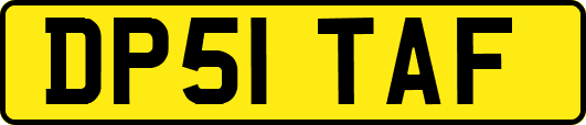 DP51TAF