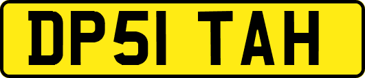 DP51TAH