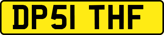 DP51THF