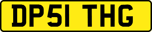 DP51THG