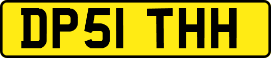 DP51THH