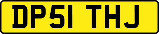 DP51THJ