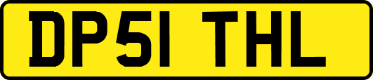 DP51THL