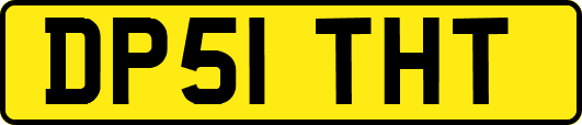 DP51THT