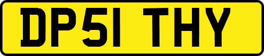 DP51THY