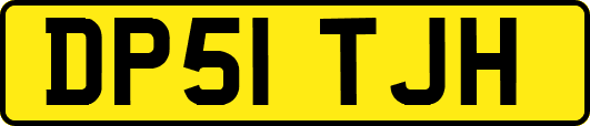 DP51TJH