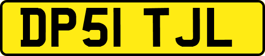 DP51TJL