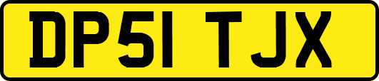 DP51TJX