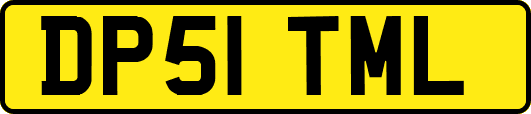 DP51TML