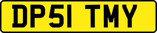 DP51TMY