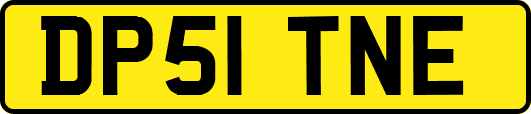 DP51TNE