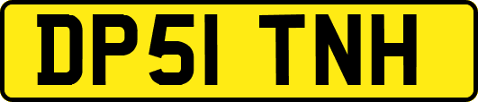 DP51TNH